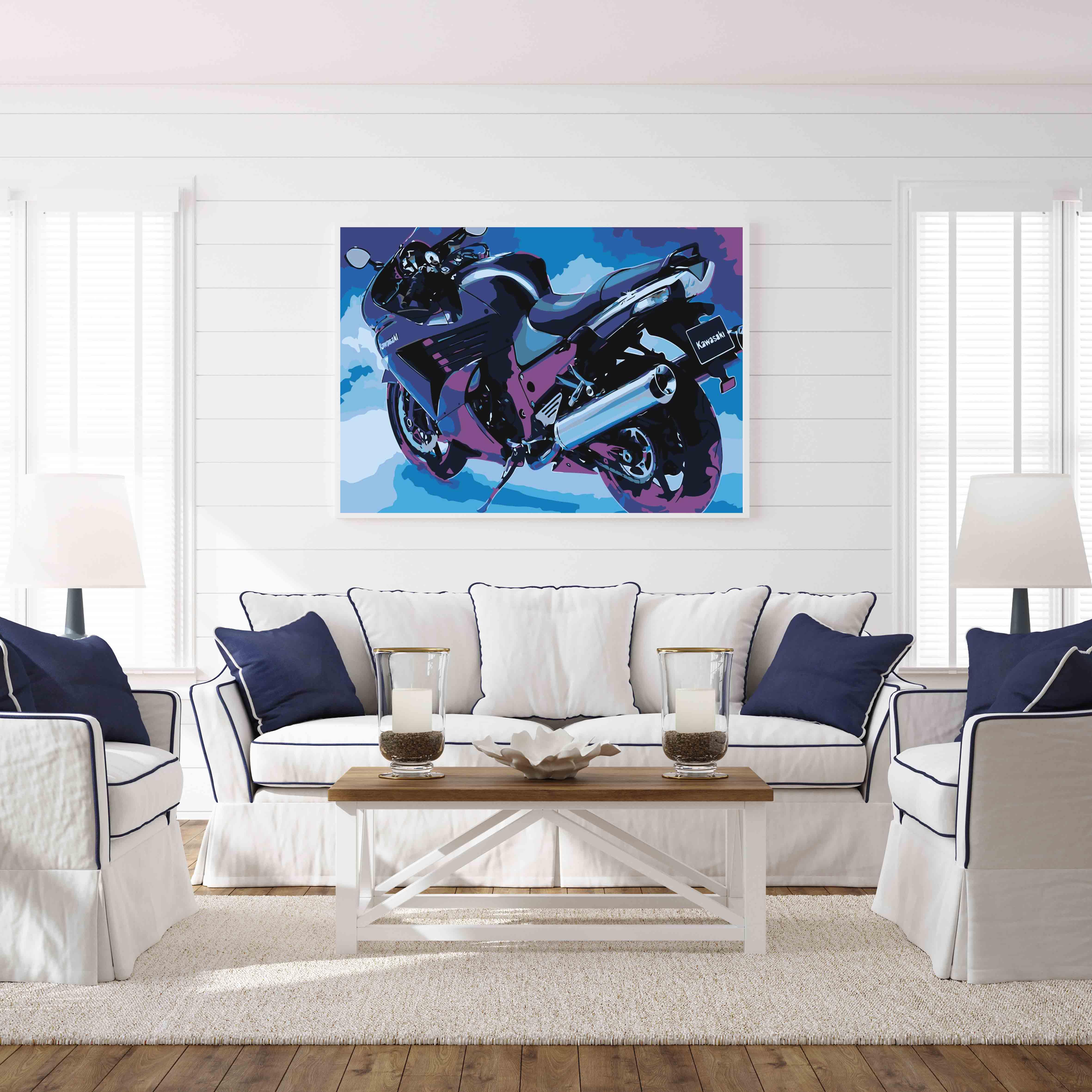 504dc9d5fe8510847e9b59216dd65318