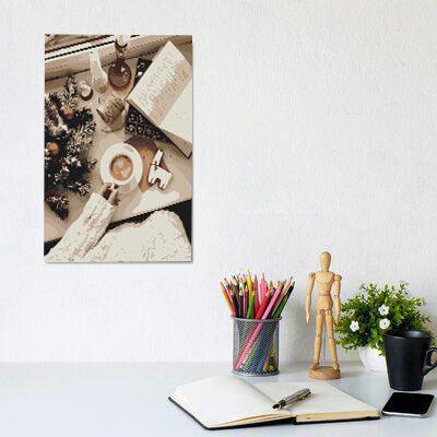 a4ed5aa5d2ce012c3e19b1a461872407