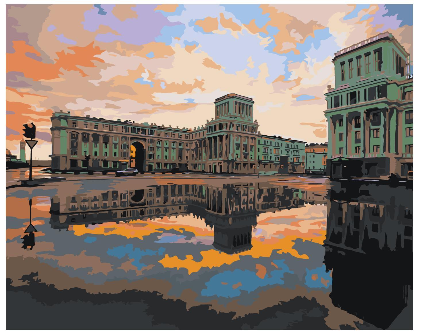 65854c095bc41a6101f8423684098dc6