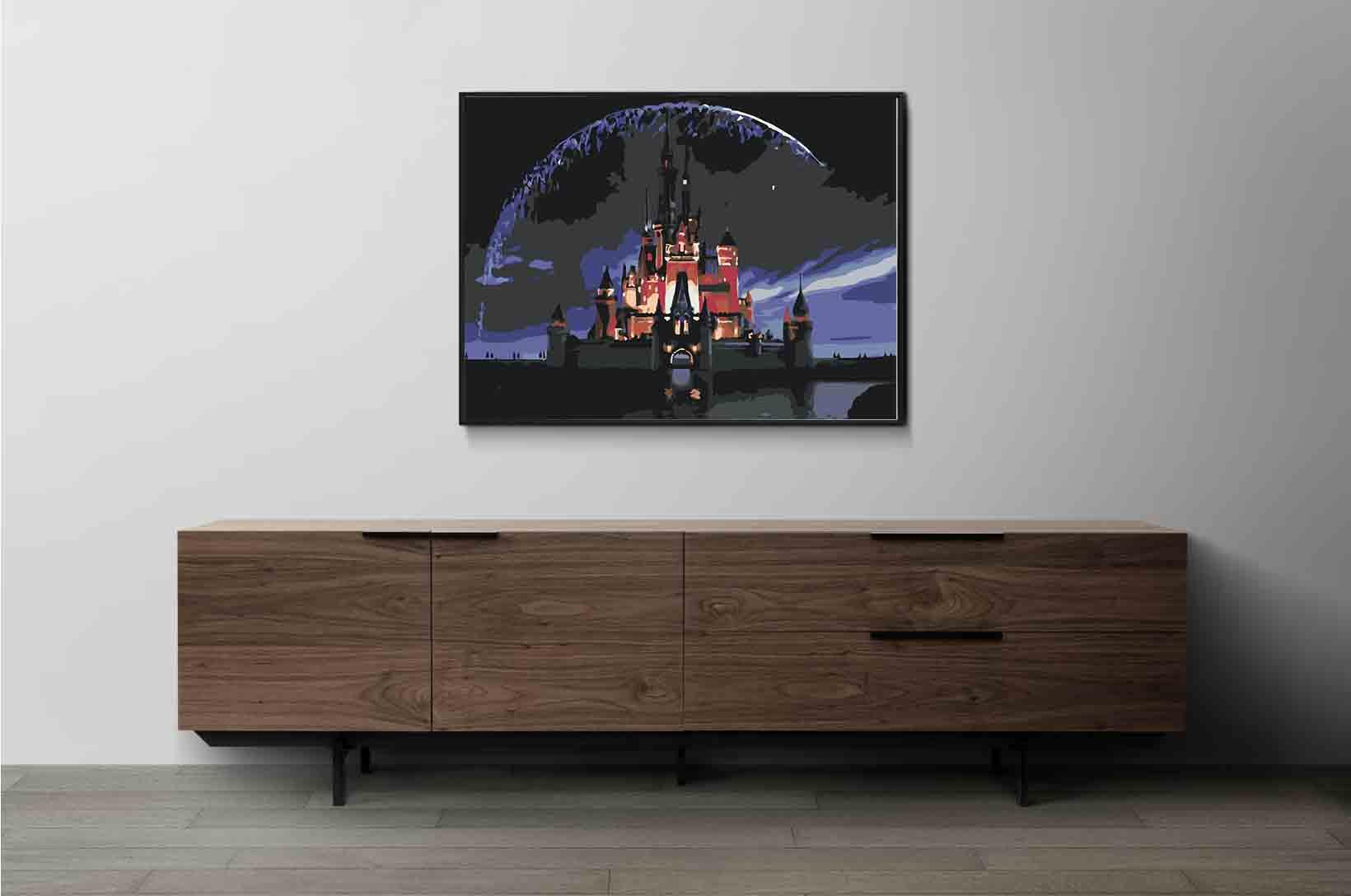 0f2d588a47307d29c6c9e37cb1e9c08e