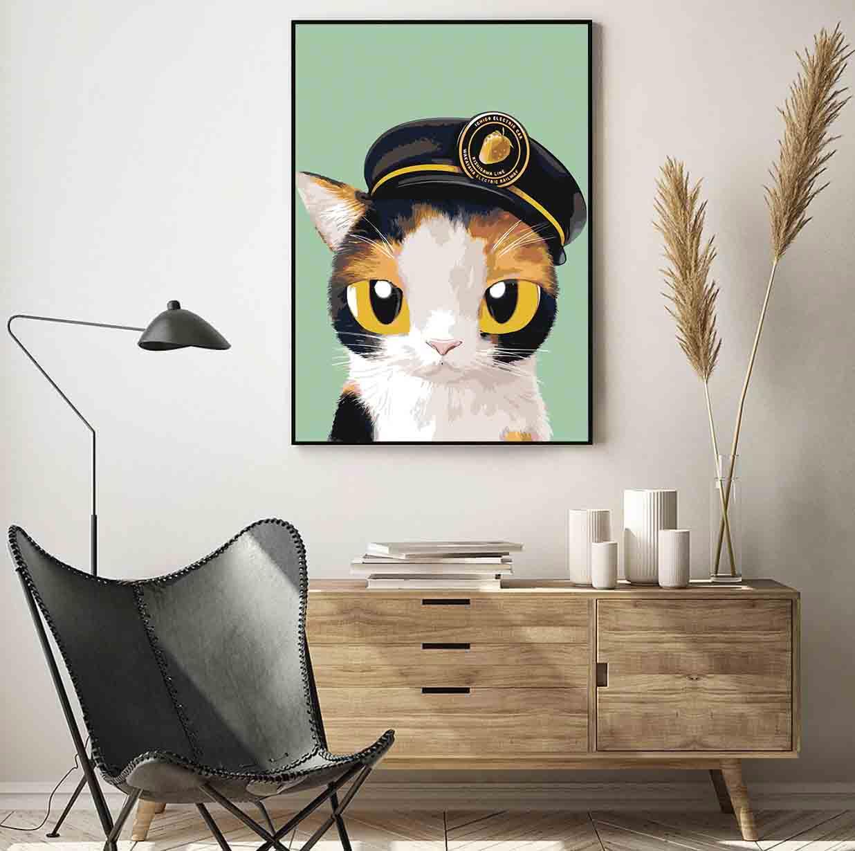 c8075666f40e650a34e44fb1f0152694