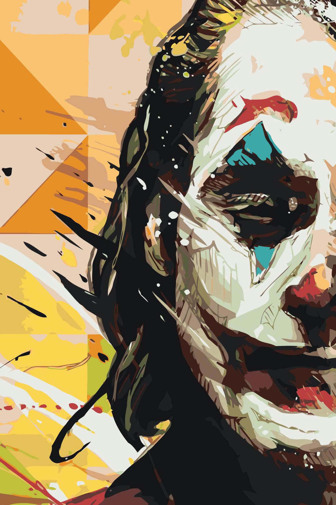 2472f5492162f69b3a9bb4e4db6b3fdf