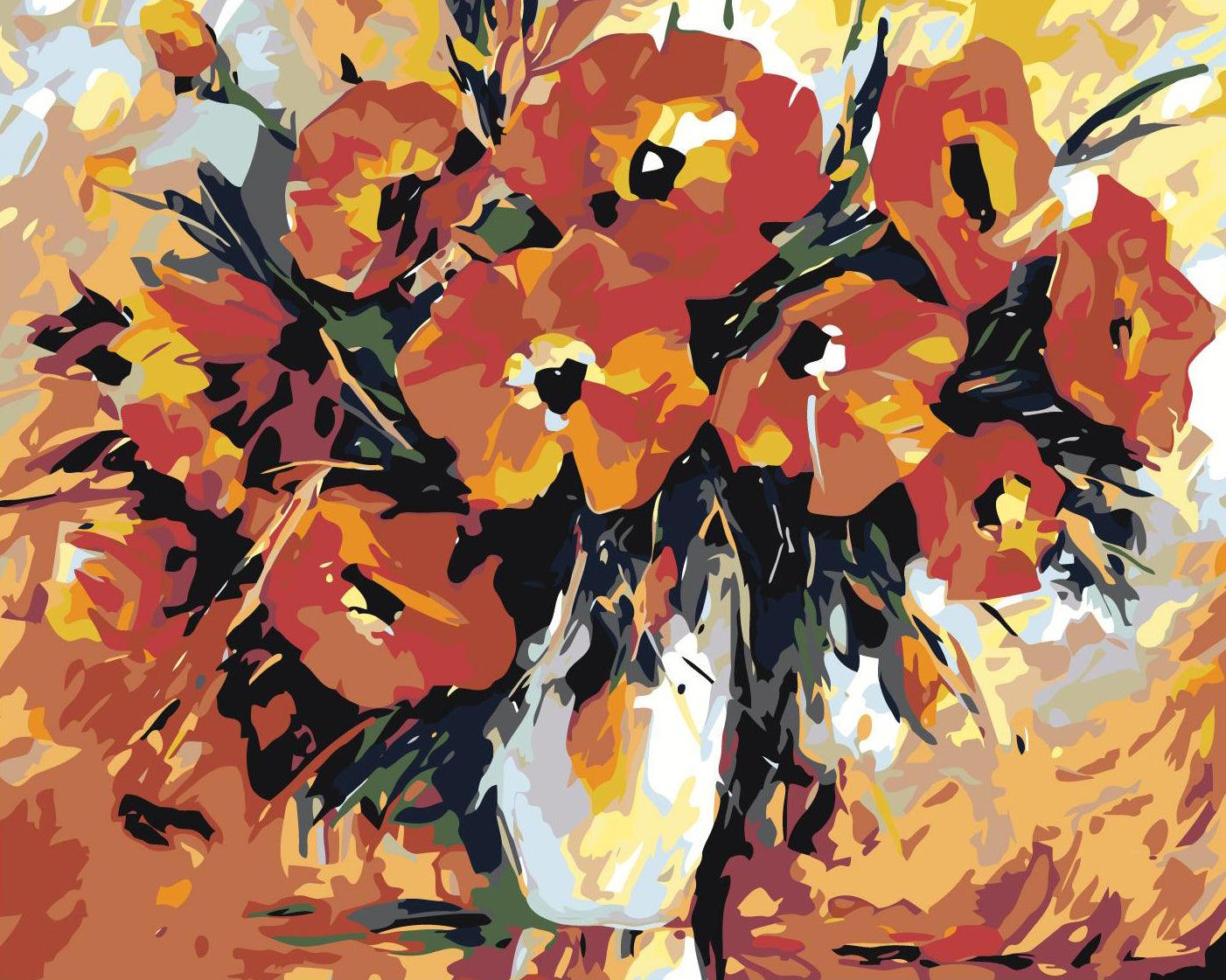 1ca3d72d24ffd1f64b6a4cc6fb94818d