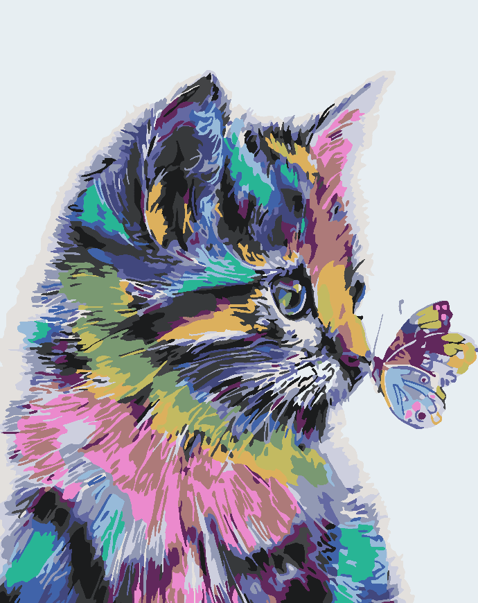 594cbe299185bdb0977a223fee01cb5a