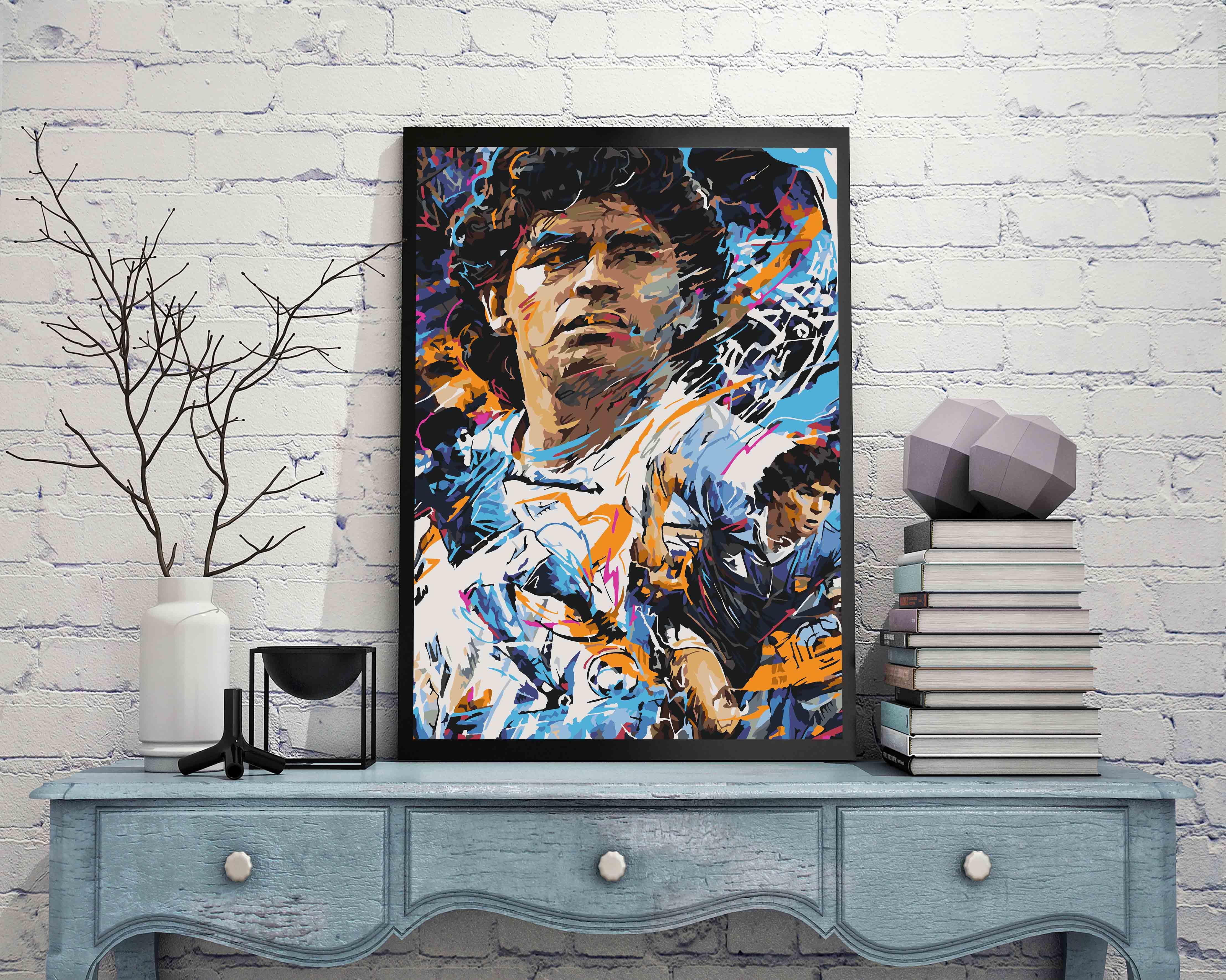 9f671d7f4b1b201e4841a4376f7da590