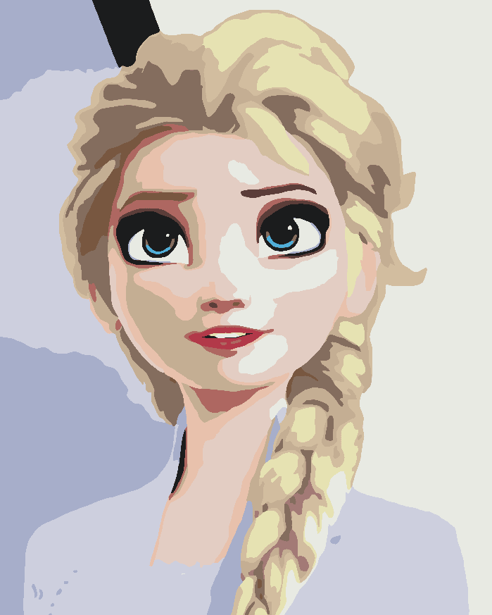 a2fc110b68dd70fcd6909ac1c860ef54