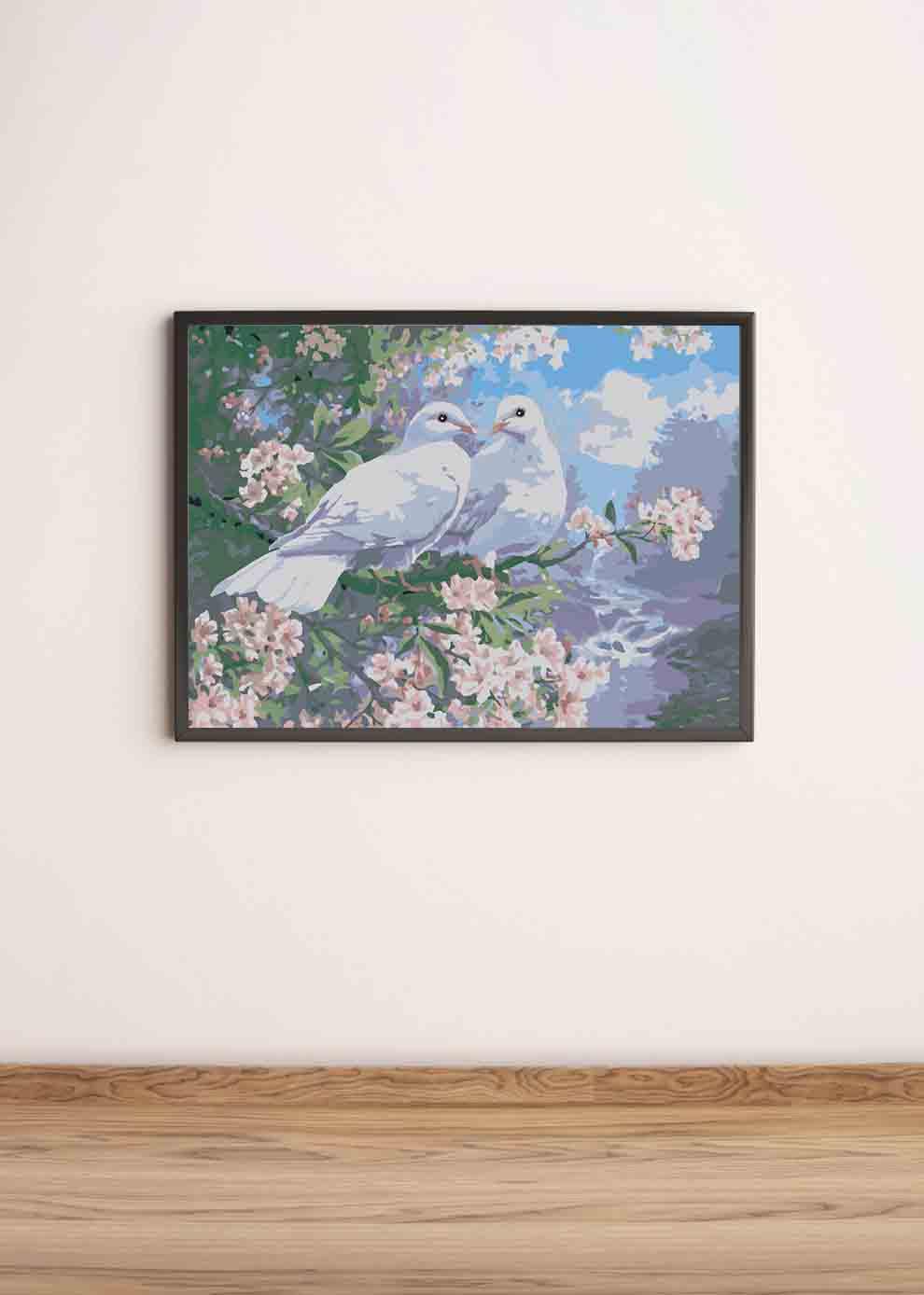 915bdc85917c515dca49014bcd59cdf4