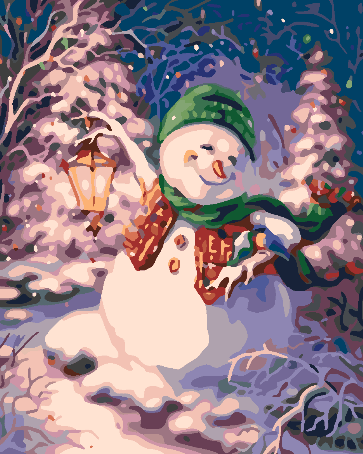 78b11309df580d5417ad8cd412132baa