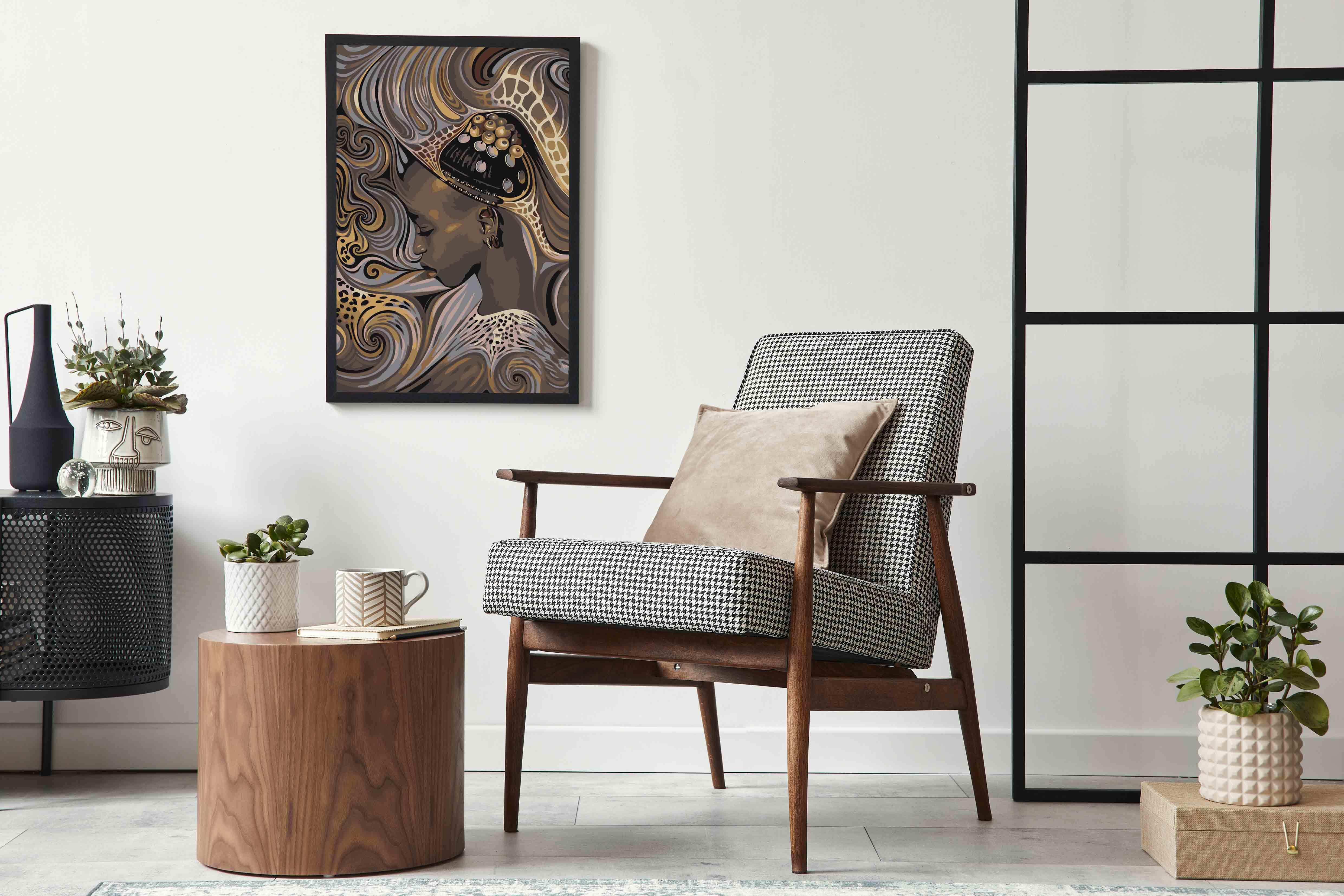 764d26bb3c99c0ffa7b6dbddac364fa6