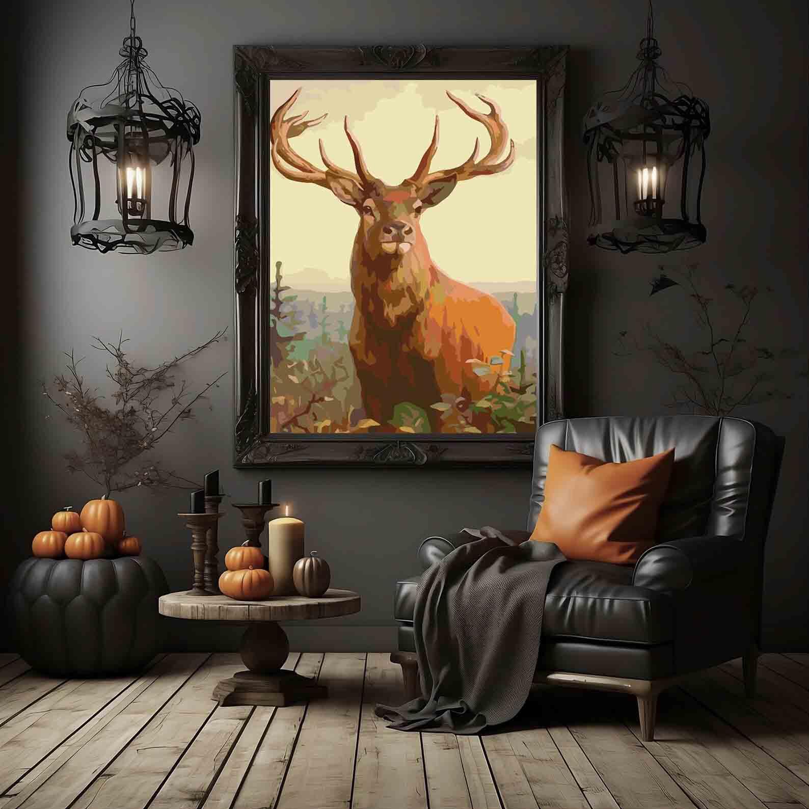 2a00099e79871e581a2d6a64569896a1