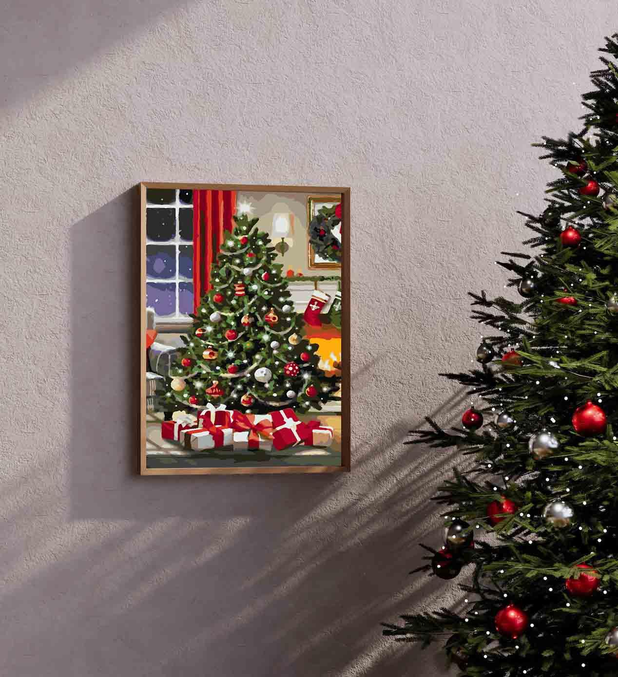 bb5eaeb887001406c3c117b7ab47362c