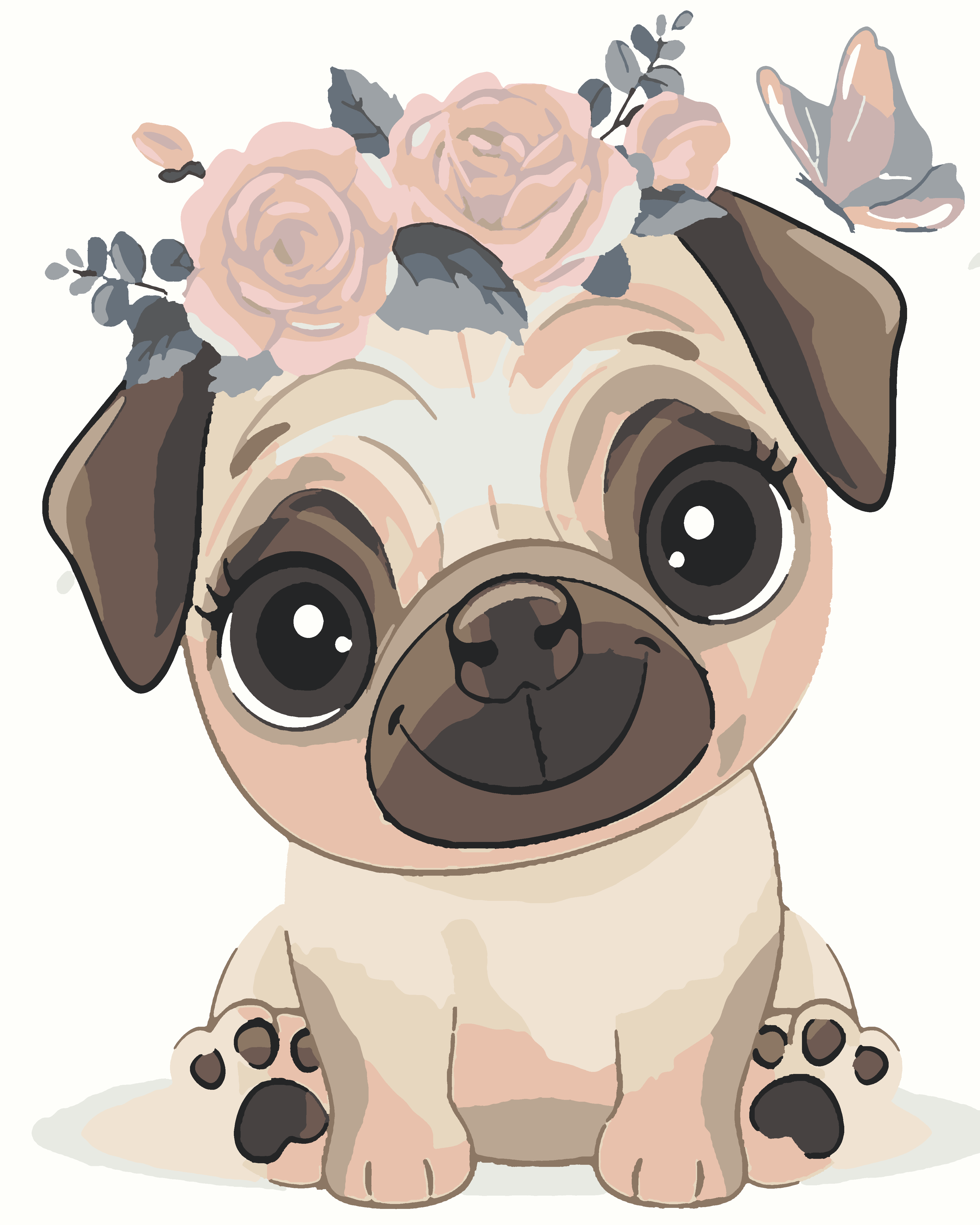 92941efacdb72ed38f727b4ded2d24e3