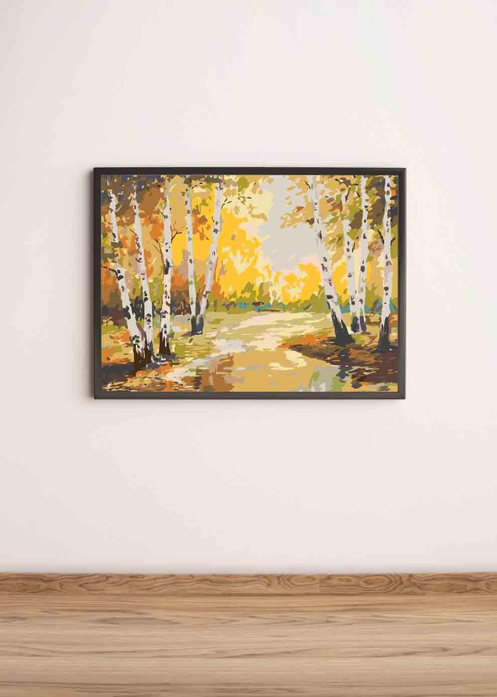 a765287d8fef8a5601bbf593b69184b9