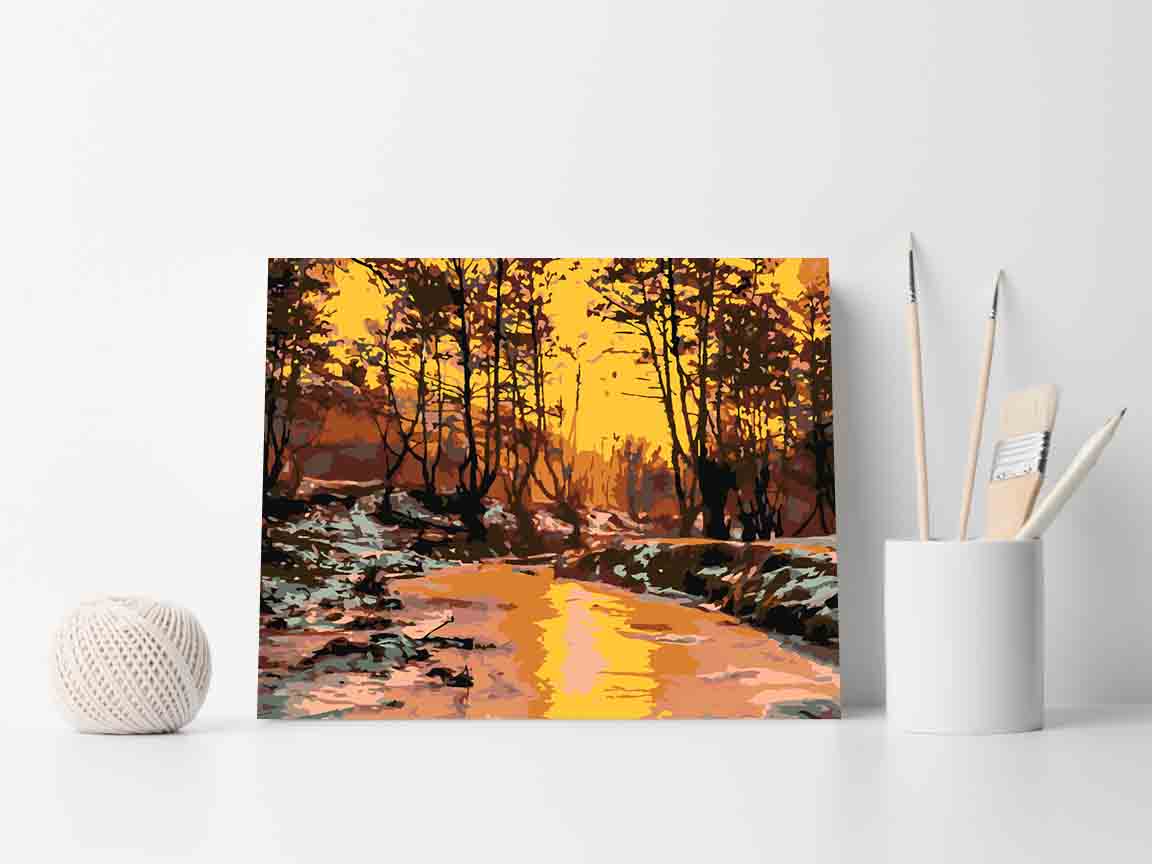 82a0e88f07b5770570a55b5ae128c221