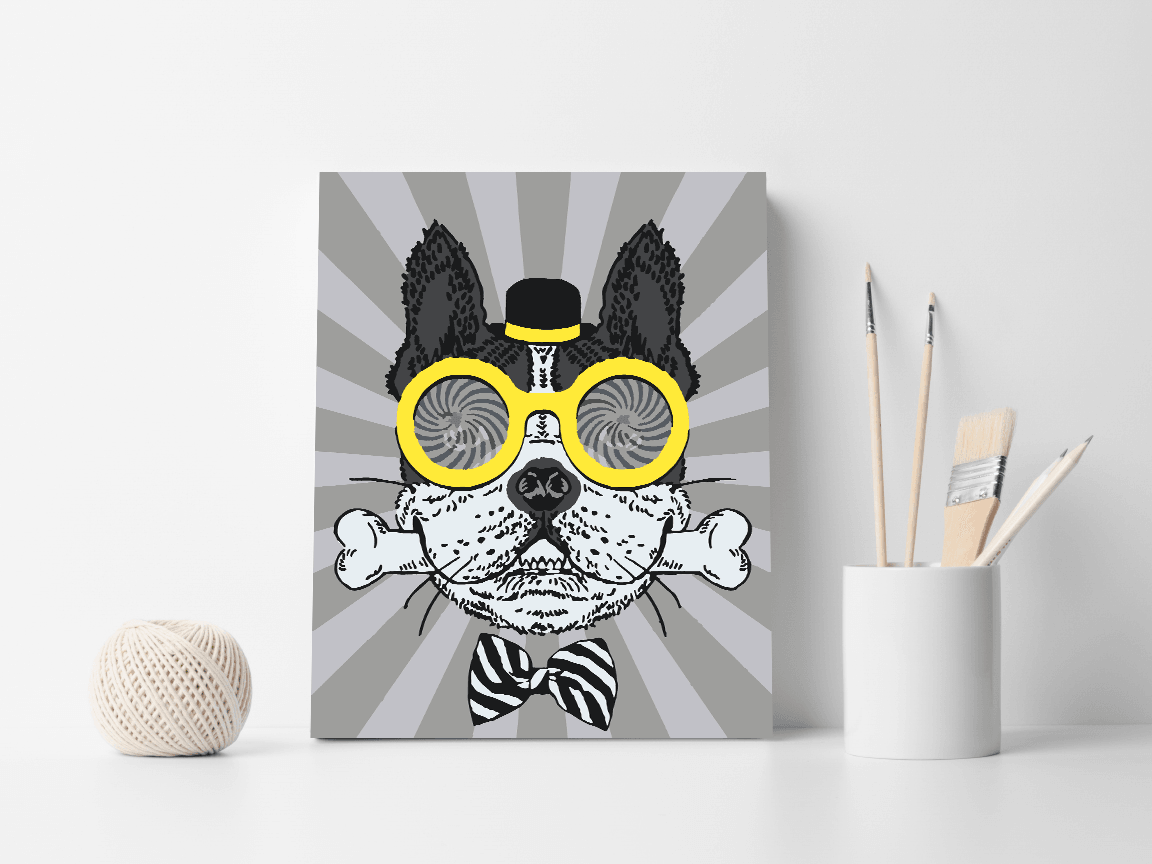 f2fdcdd4ec44b0986ad2aecf5e3fa155