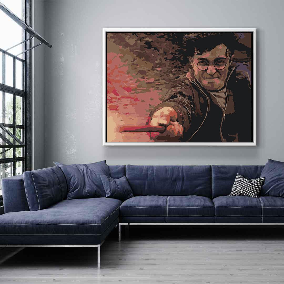 3e283d85c5e7c22ab895cf3e71c0d96f