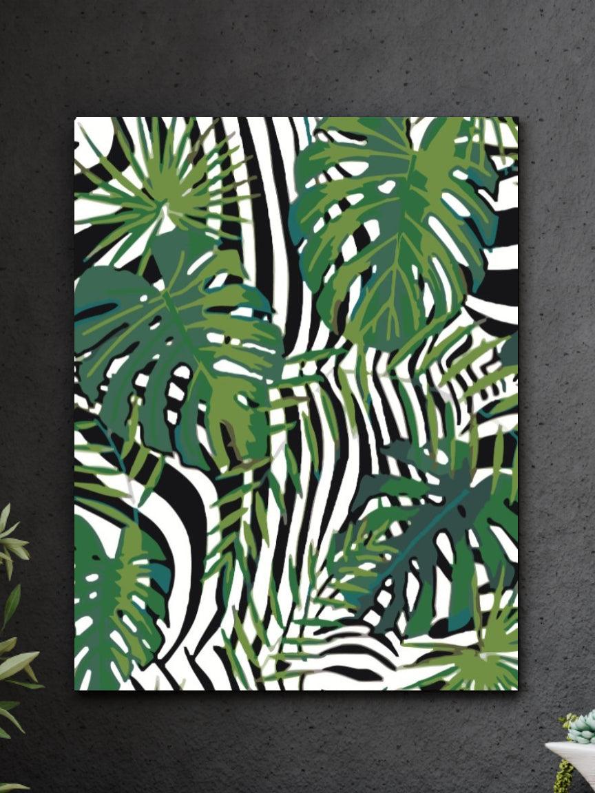 3f72dca41f9d62c4a2f039e94561e7d8