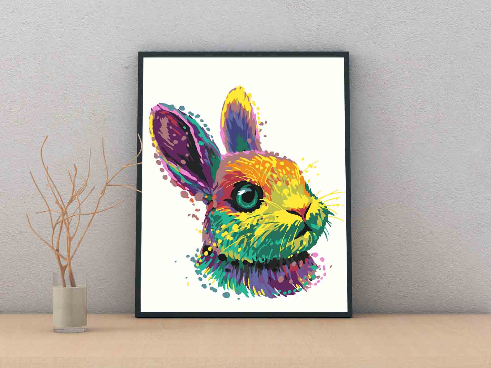 969df56636ec08ea72c1aa4043baa962