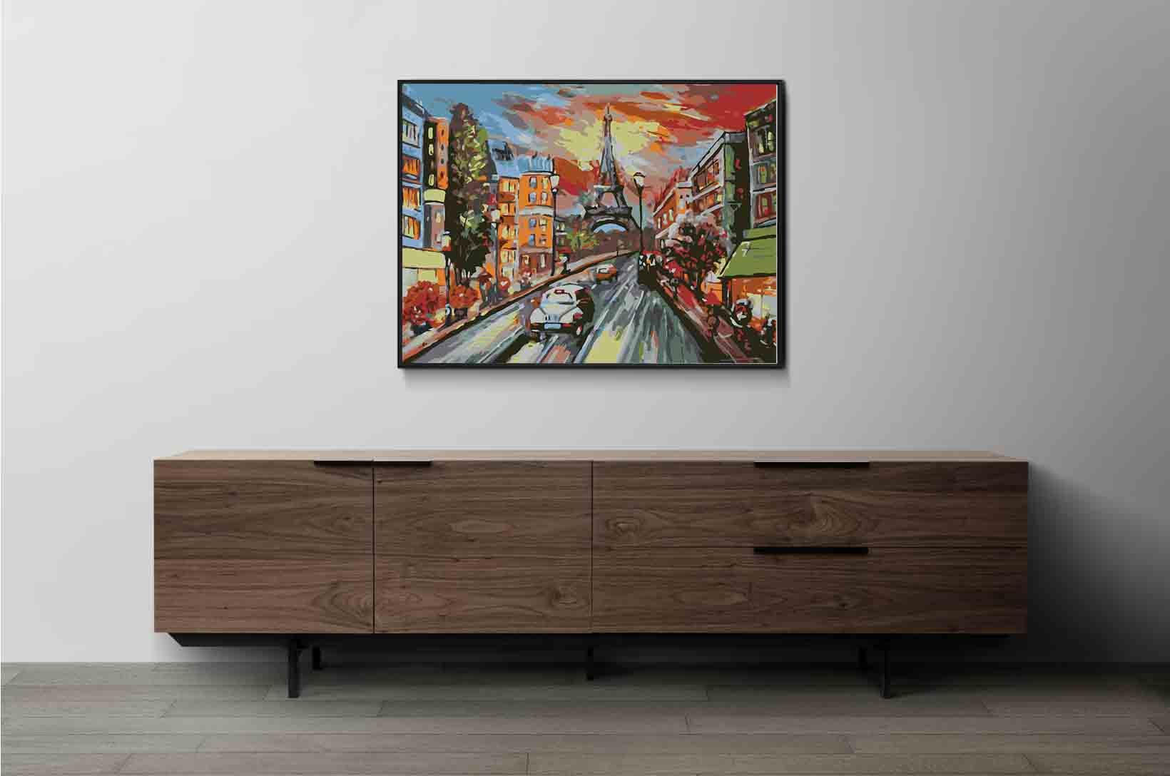 b2d58d5904aebfa4f8733594b87dc4ce