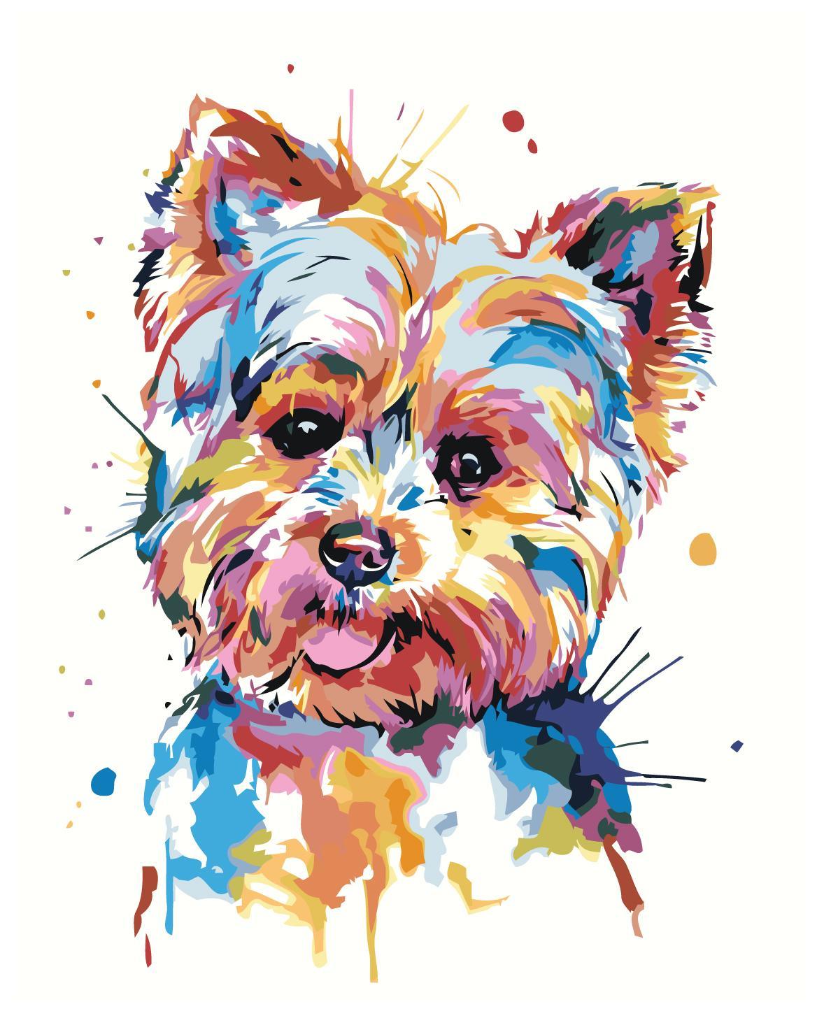 7abe0e1cb97baba8fc7ab7535623a707