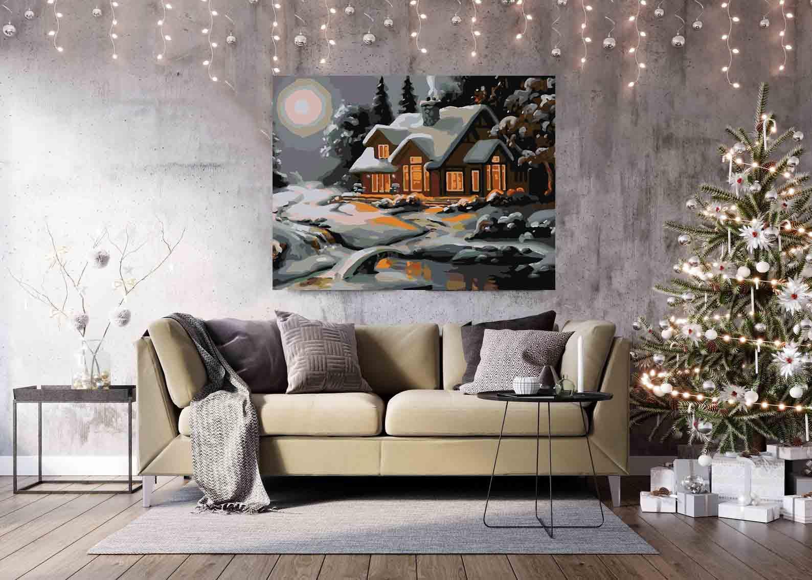 a095c7b9914287b41198bed8567e0b68