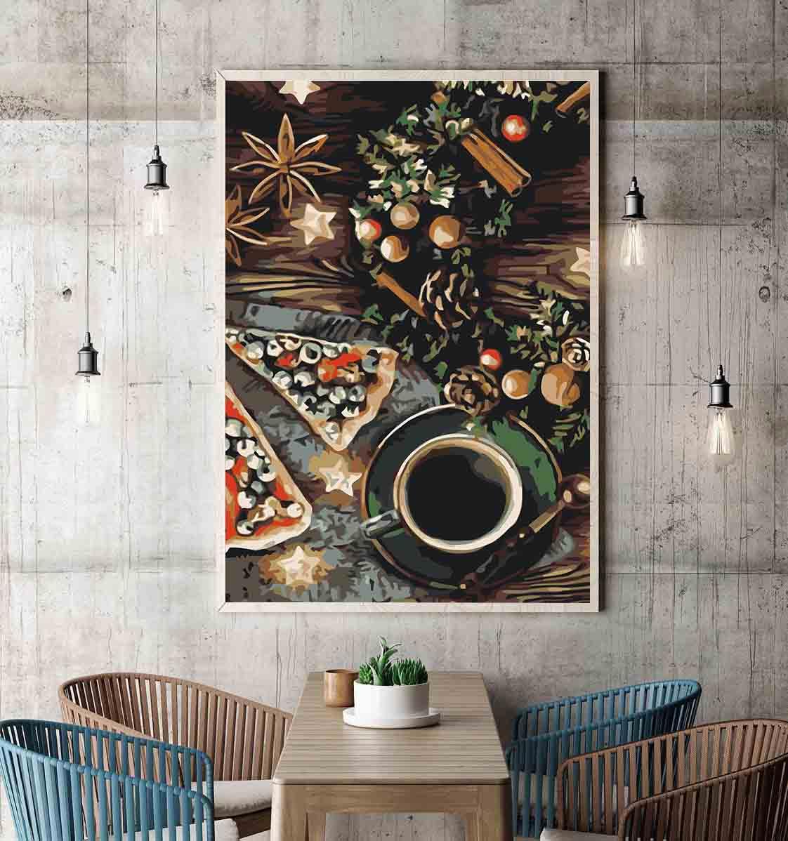 bf974bd6d5c743e4d37aca97740acee0