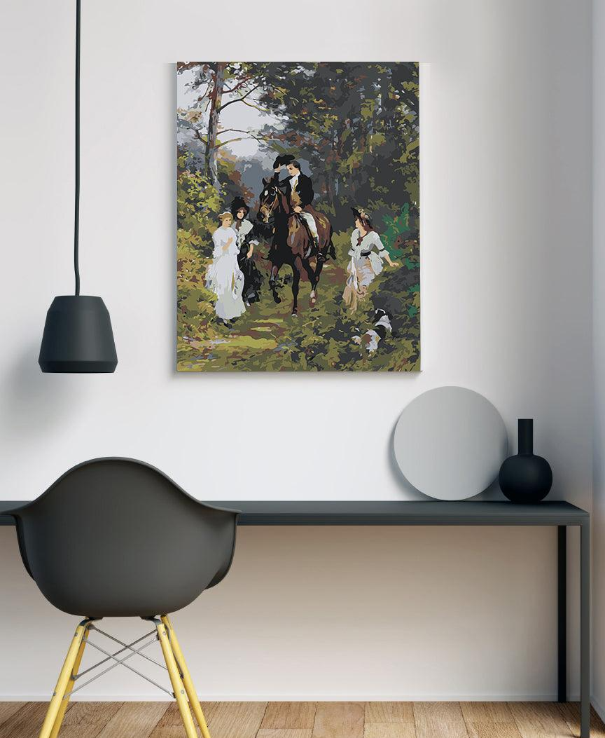 bfde1091ec651c6f98d1d117eb8187d4