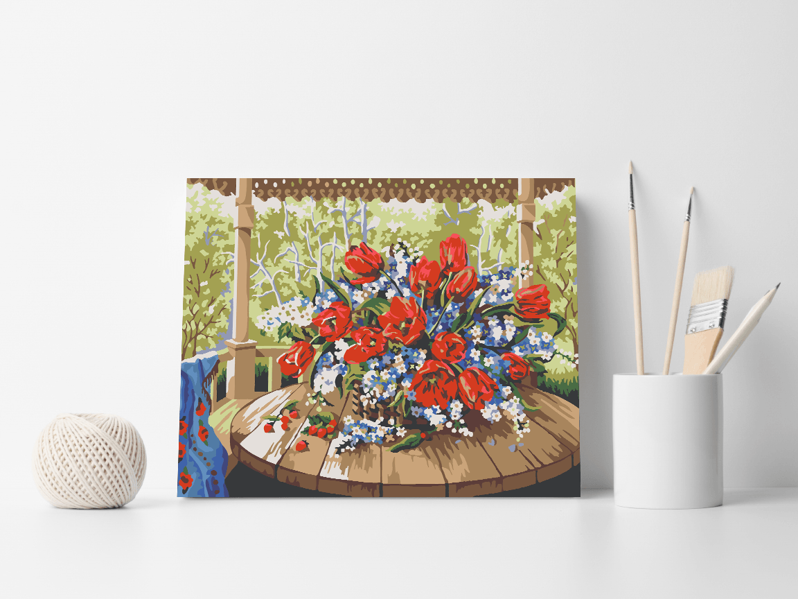 1a89a89b0c809f82394e1d2a6b13d6f2