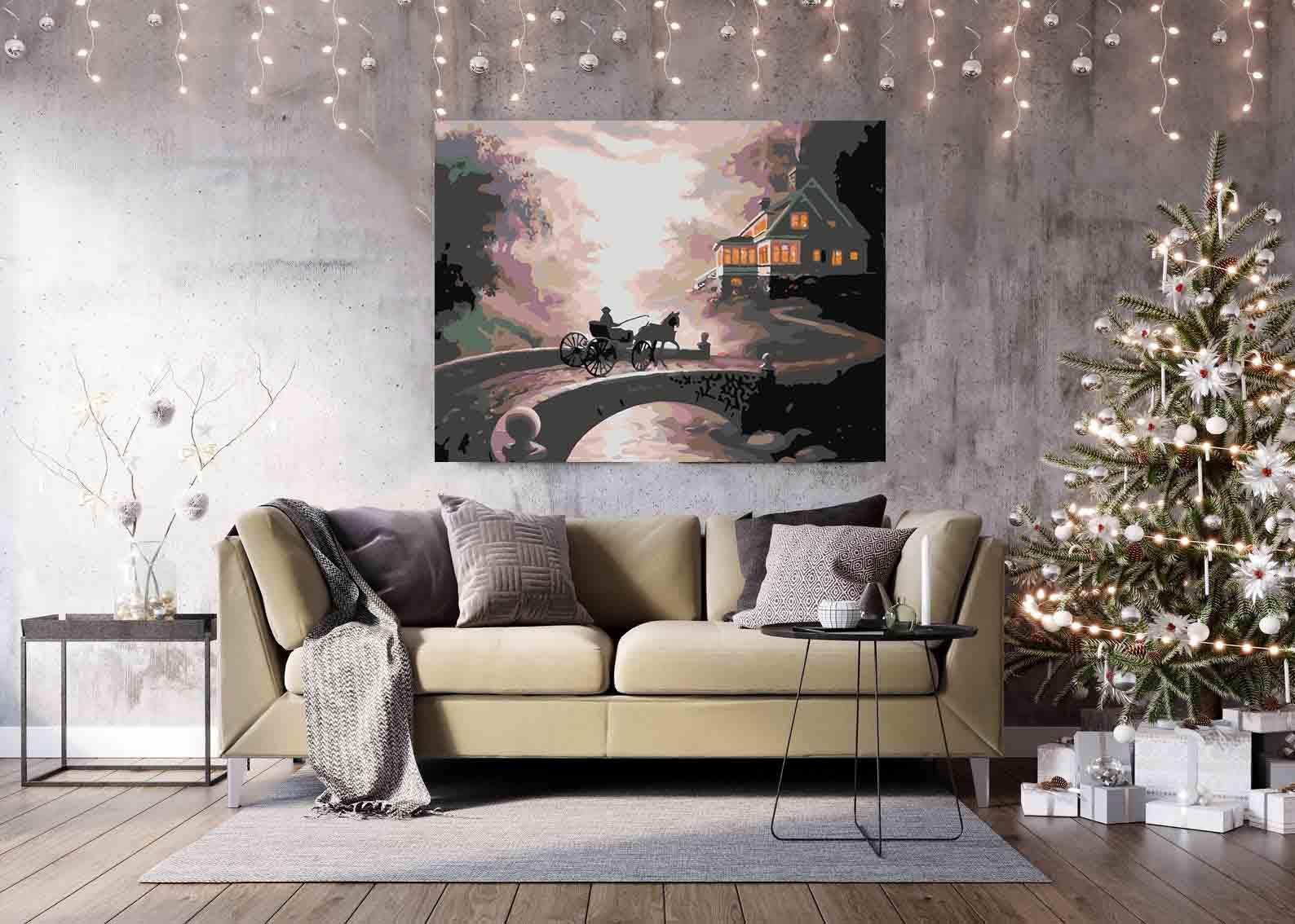 3494b0510e90058e8d53e8671760200e