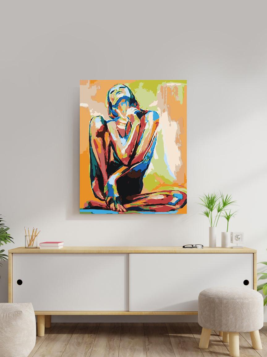 82ce90a5c96c9084e5e549dde3a3900a