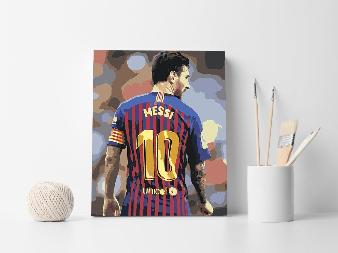 9014859e6b60b72457b4c3b5fc215c7d