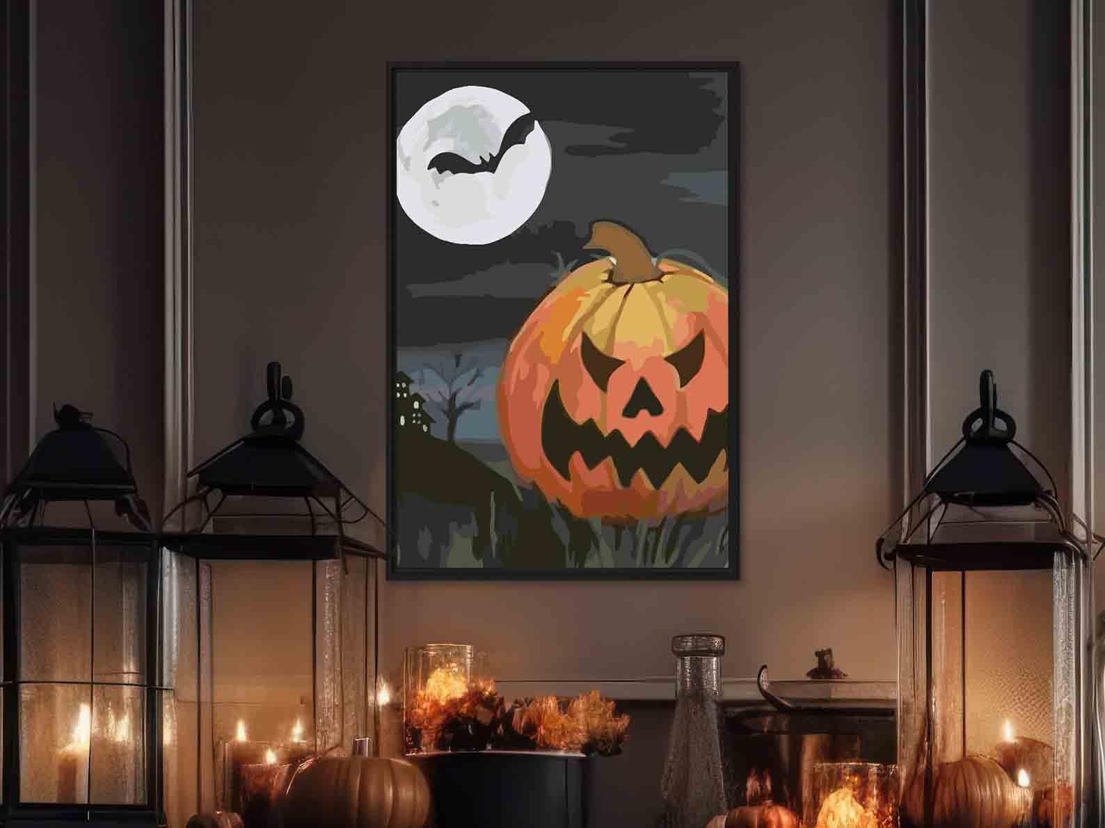 275f7184c4e27414dff1cd43ac8f1d5f