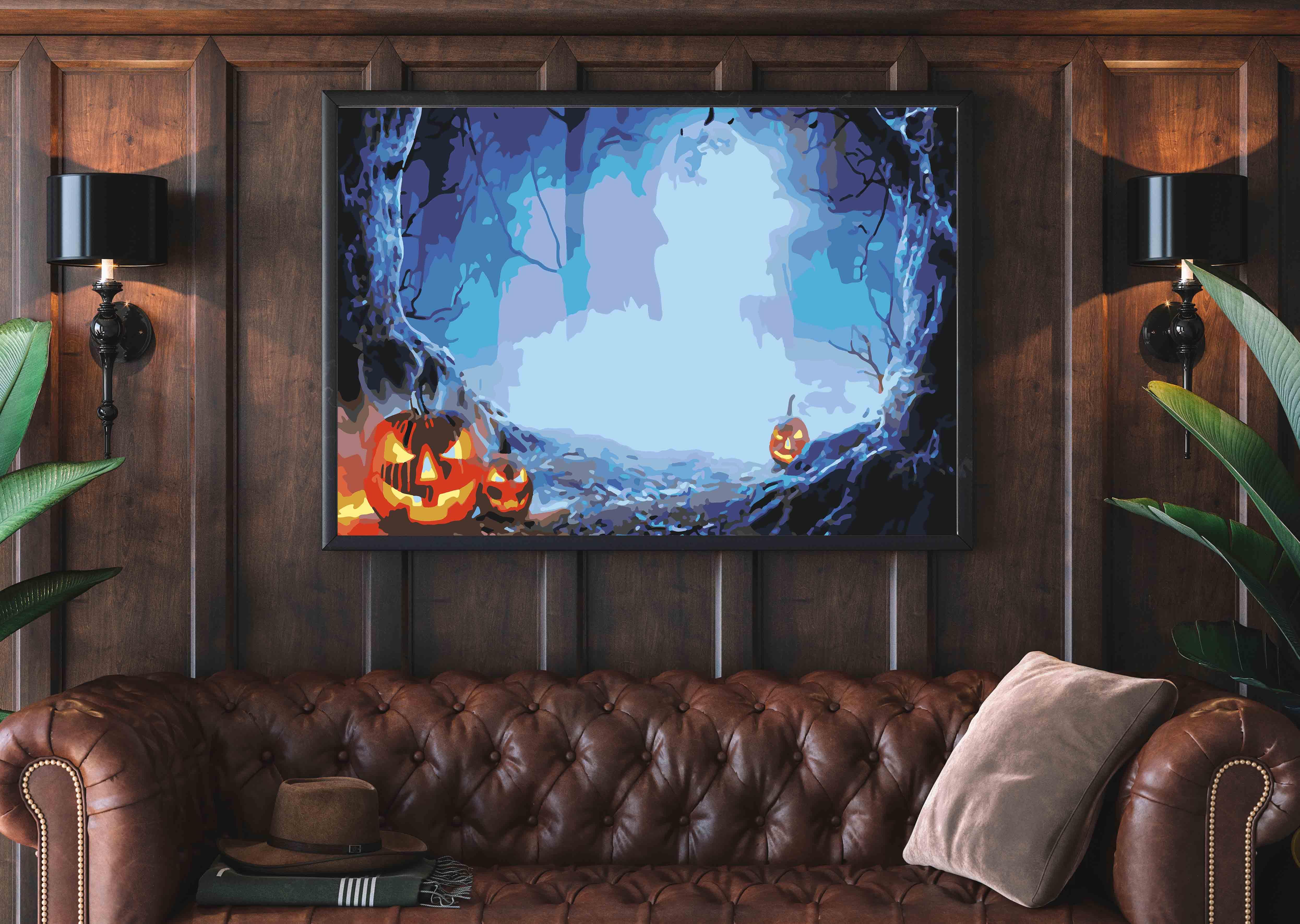 db3b2da40bc98123fcd55000999277eb