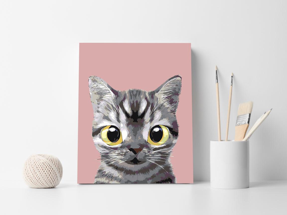 4c233745cb91da83bfad6512e0e214c2