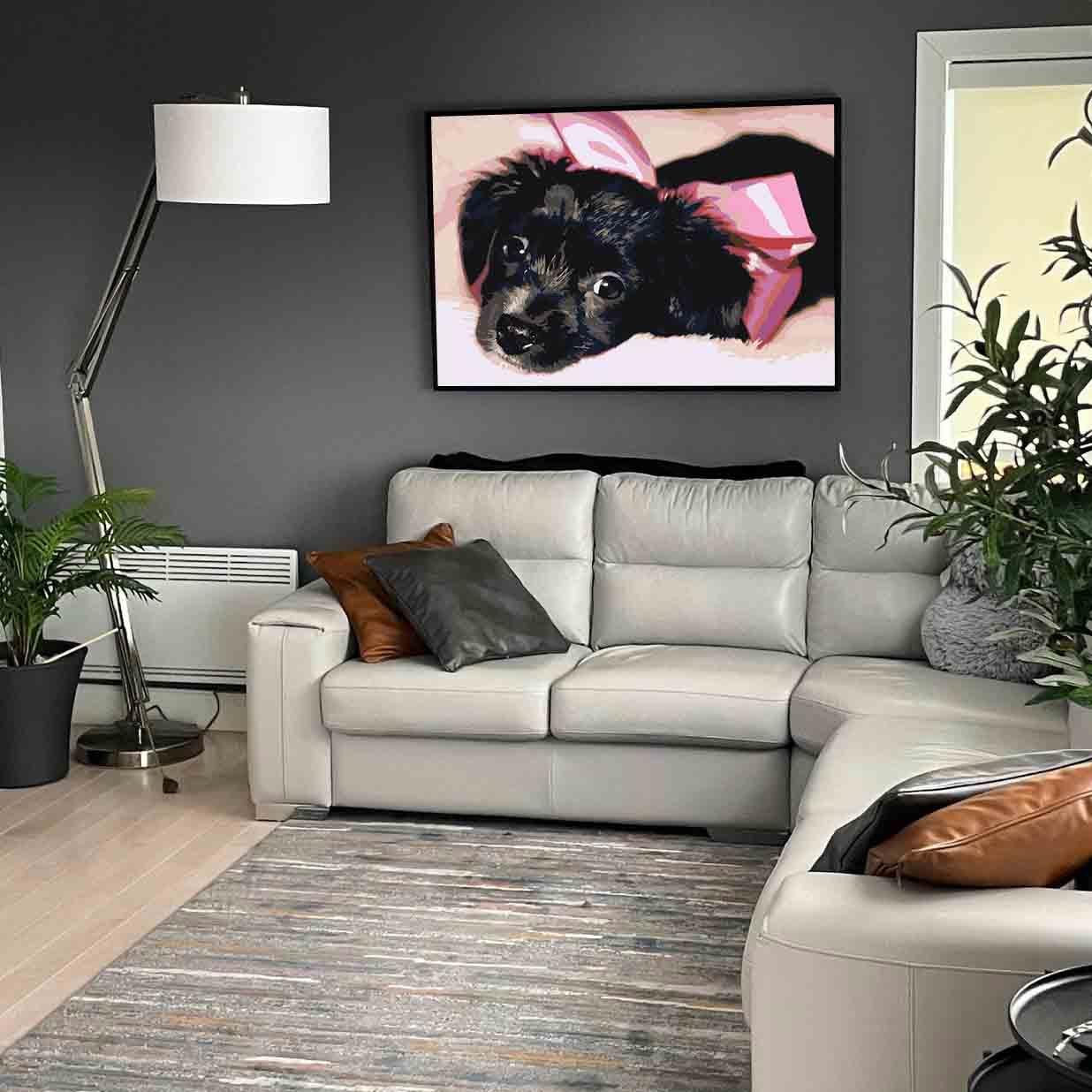 7f3c3995fb572a78c672043c52124b68