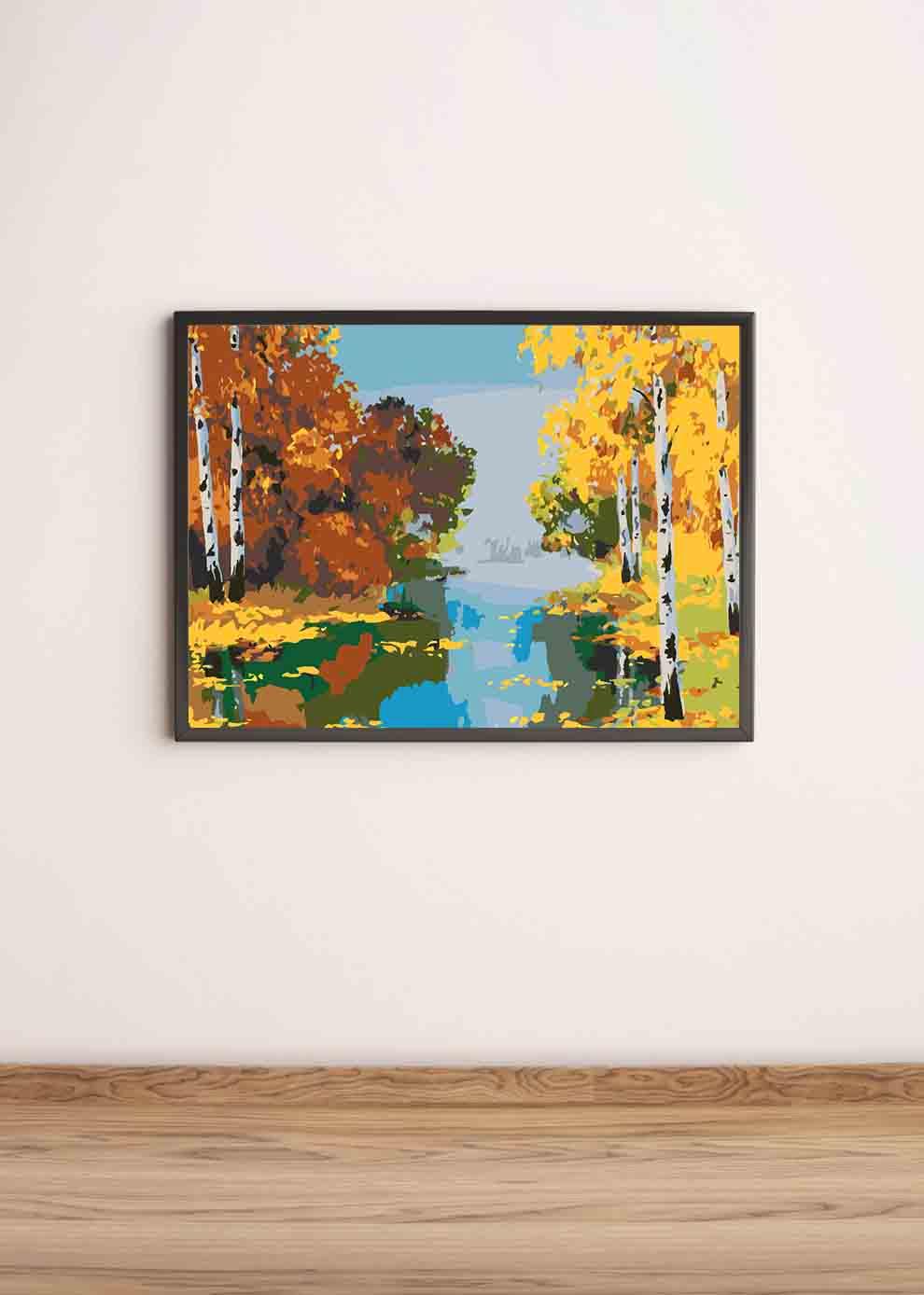 07916915ac01090c154f2242c65cfd71