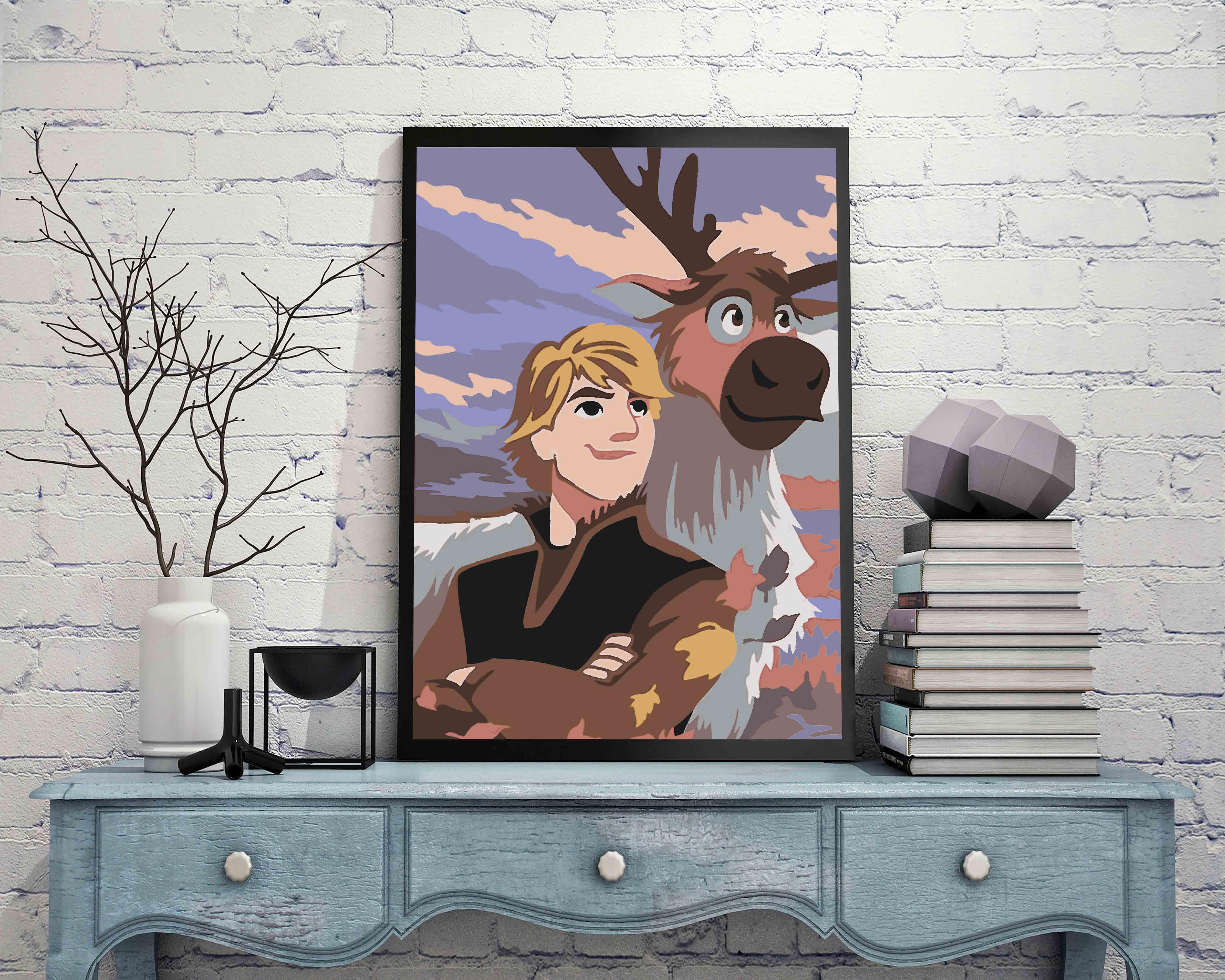 9be6488b84af3b4a913110b26f6956ea