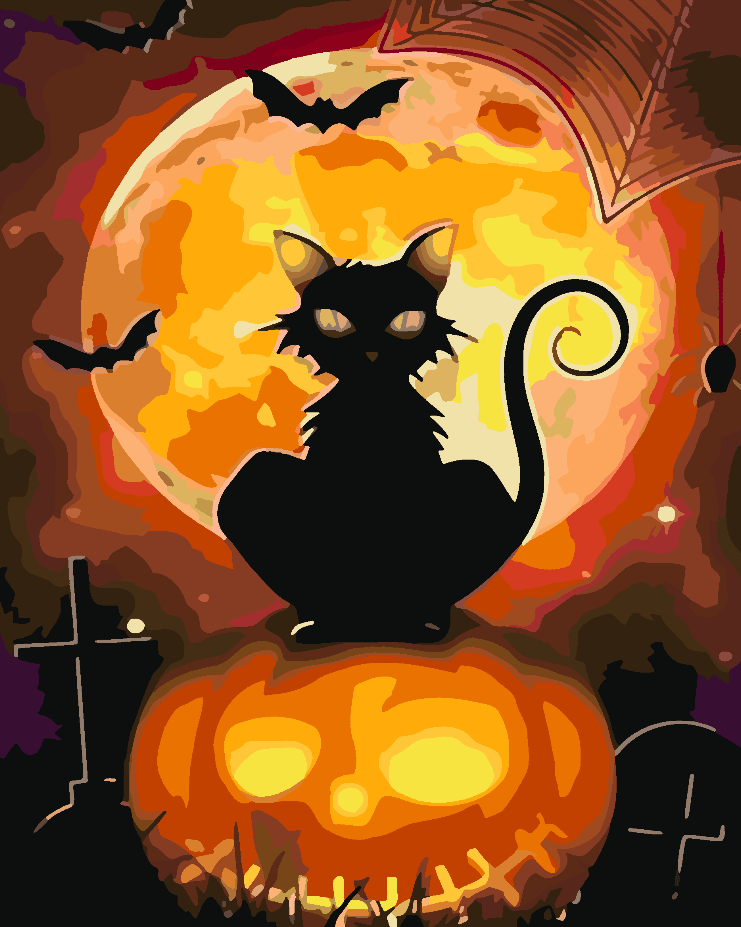 9a5452427bc22045b13cac7890ac7b18