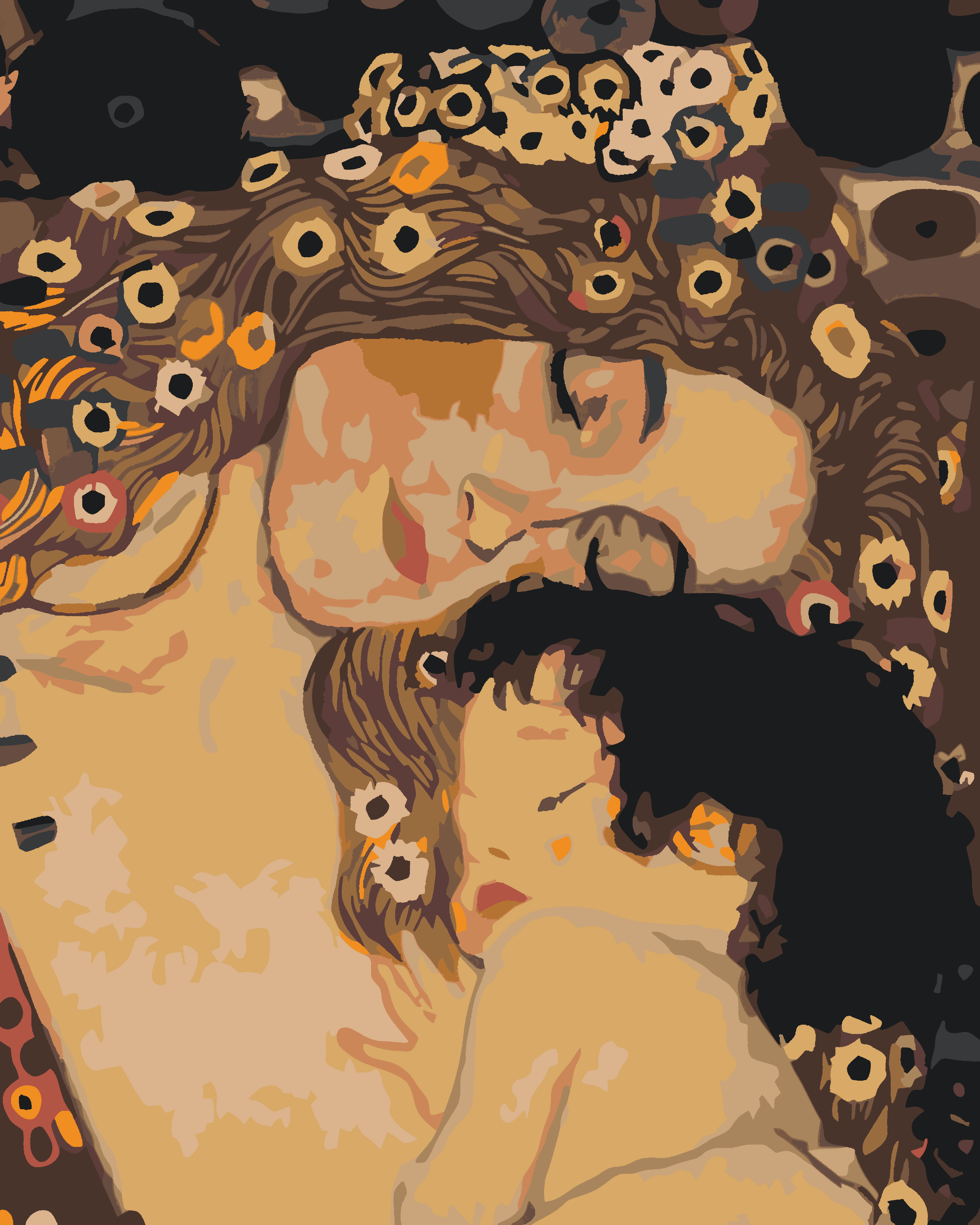 7117ce7272c2aa4075464b6e64a25edd