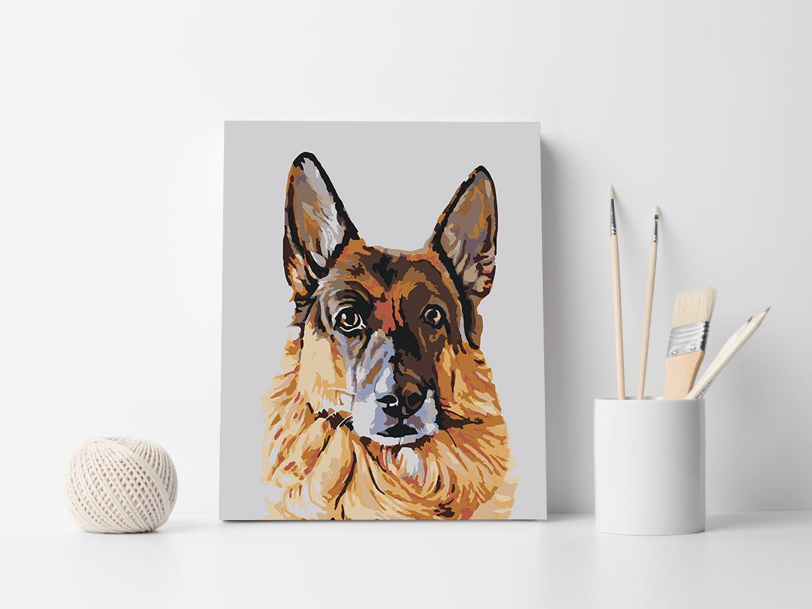 8575c82004787639b2ca79f95d8d7306