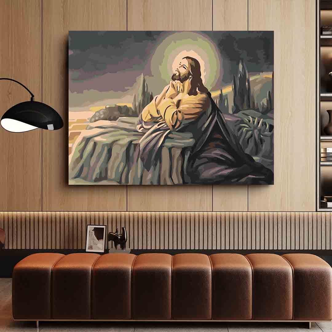 1c367e35ab35a03f1e6a18baecb11f28