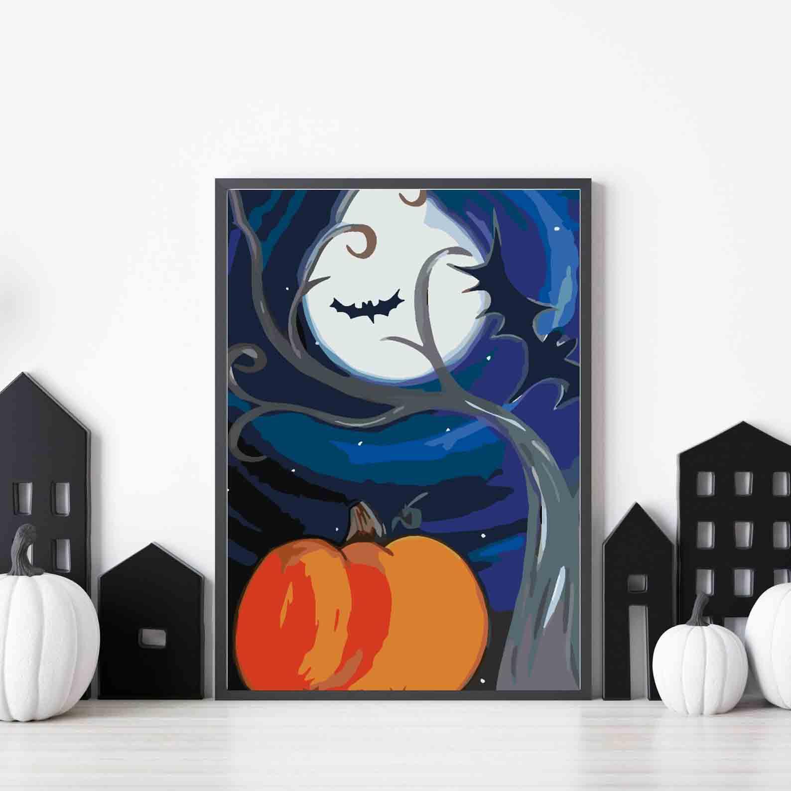 fa2a4ed7abaaeb8efbb78a792081ef27