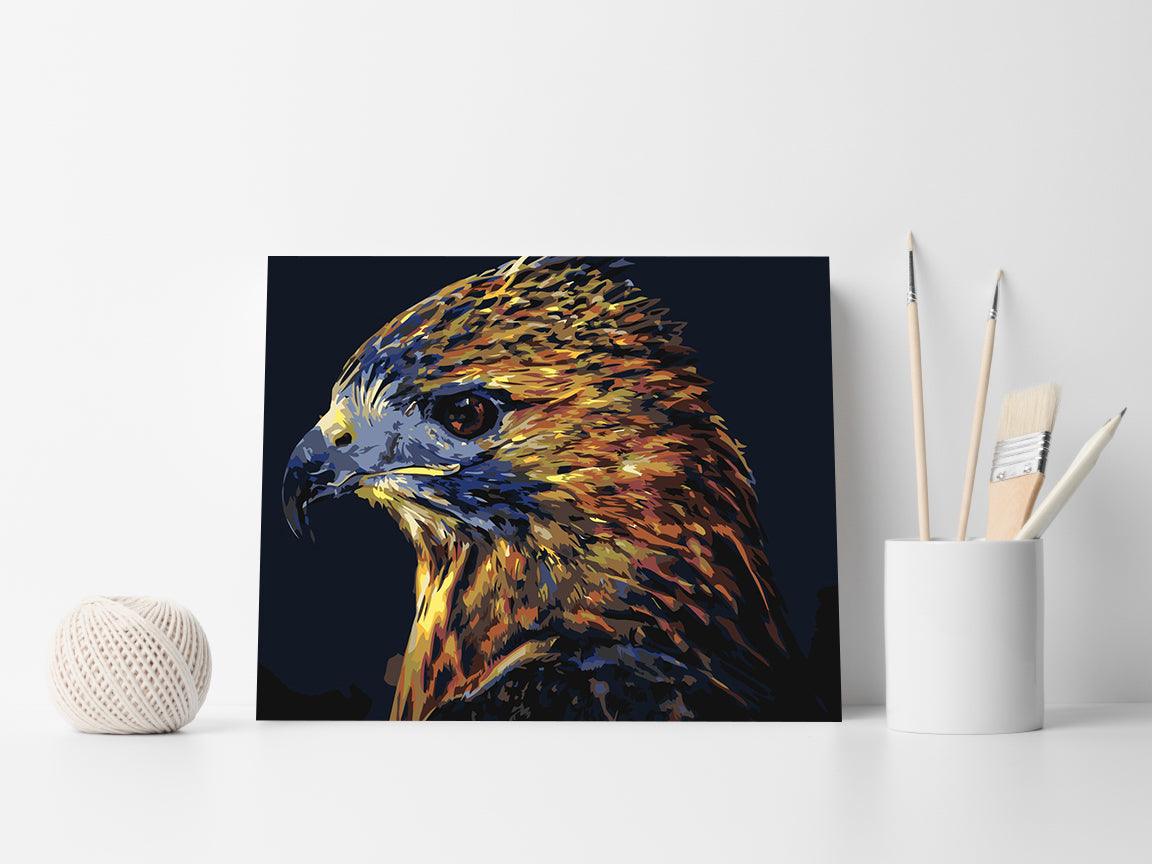 5b9ba91345db395bf2351a8a29e162dd