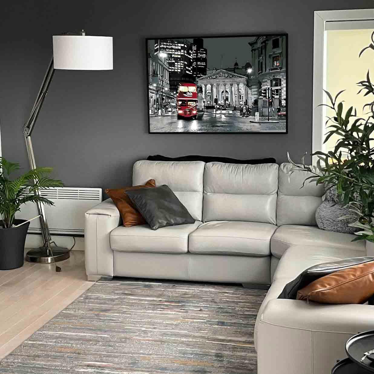 fa96babafd585f04d668aaba468786bf