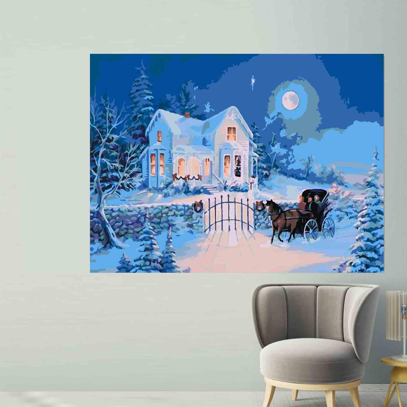 445dc7eb0d2dba64f193f0fe205f8a23