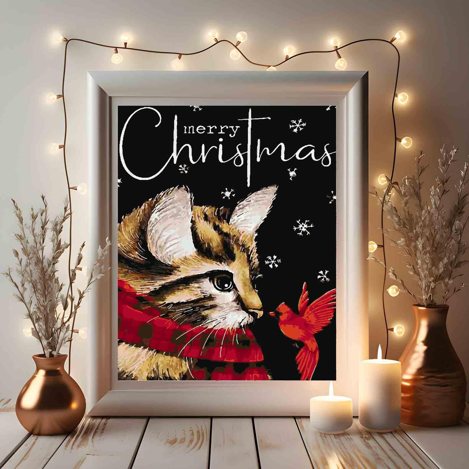 c5d77ce7d4b50fbab72139cc2f6bc74d