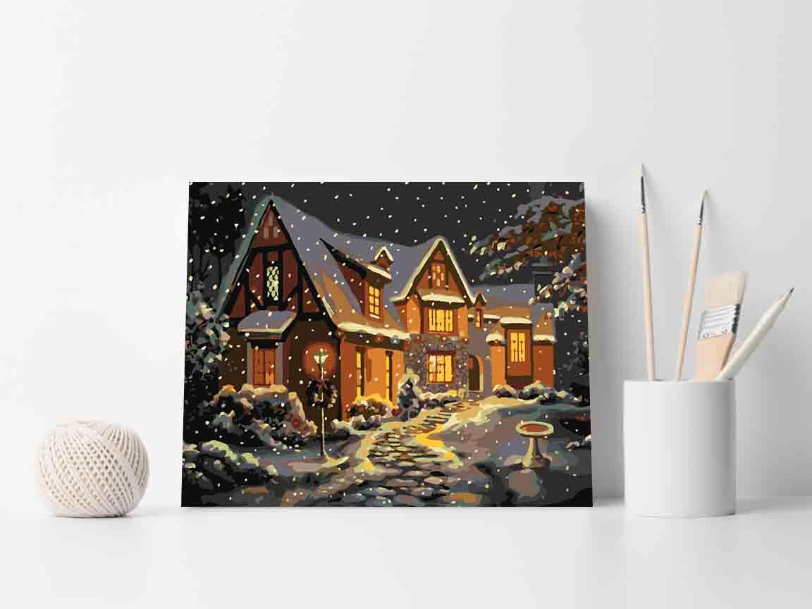 b4a16998e0a4a2fe55f04bc53a642367