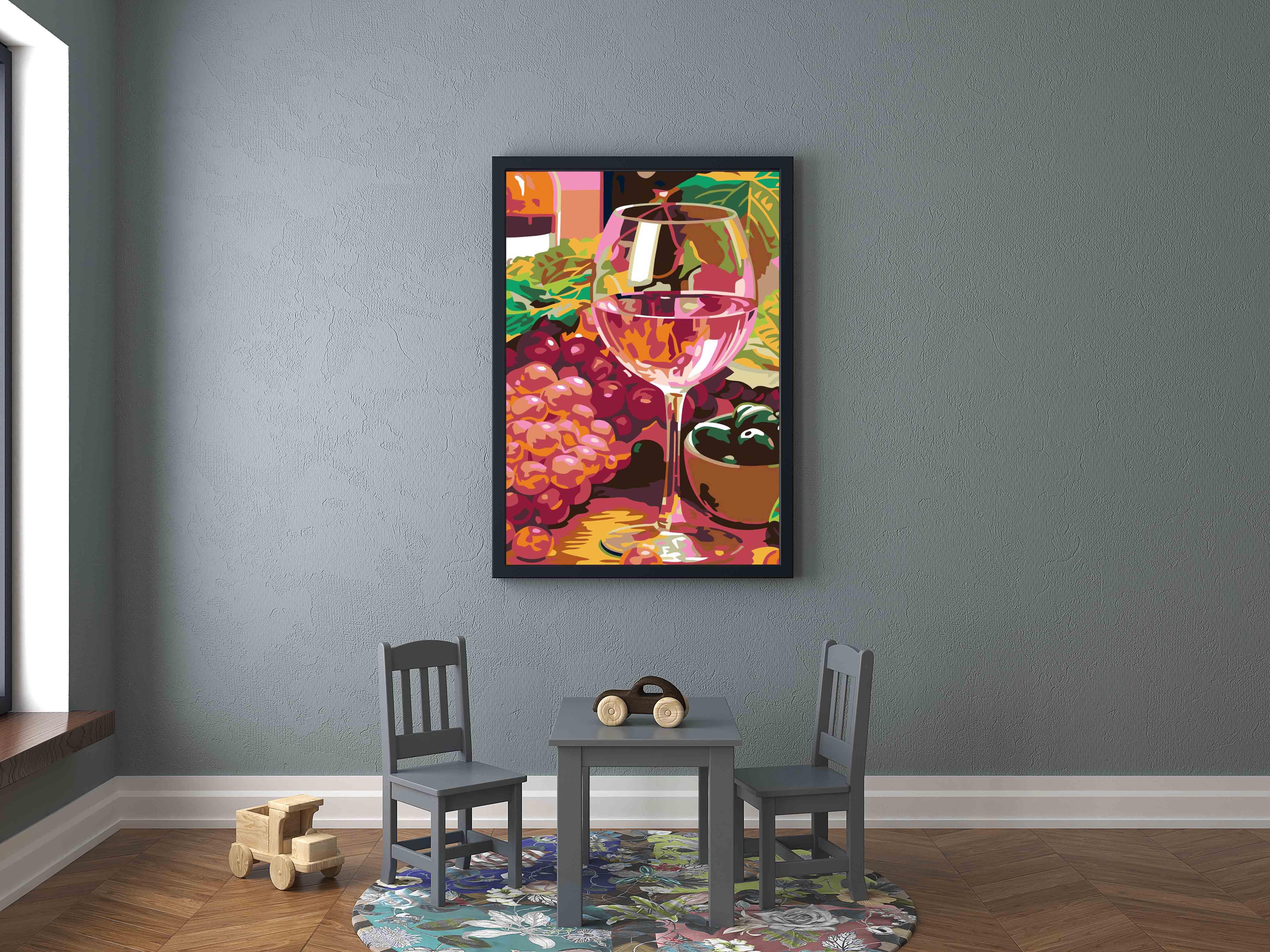 564d5536d8aff04c7f12a7ab2ccb6ca5