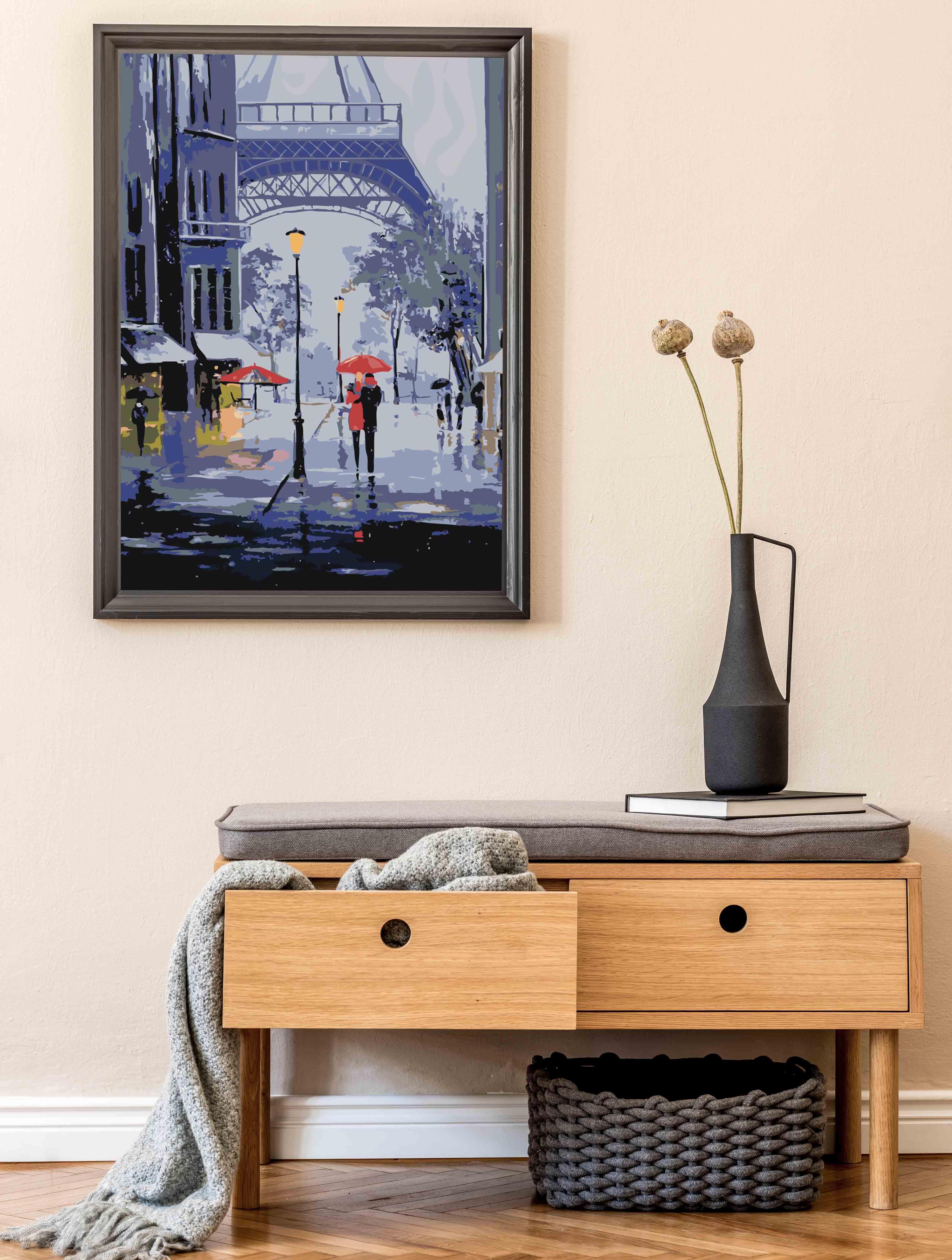 274288f35f80ba661536c1581531407d