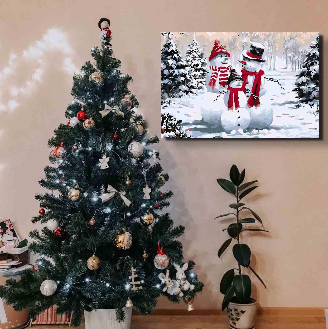 5f144b224a0728183e4c9c2f1f2e2e16